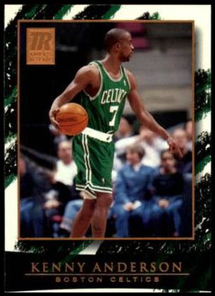 00TR 87 Kenny Anderson.jpg